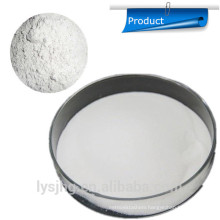 Brominated Polystyrene (BPS)